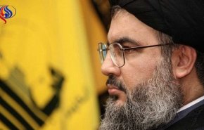 بالفيديو.. كيف قرأ السيد نصرالله بيان وزراء الخارجية العرب؟!