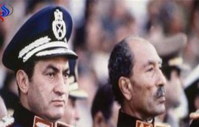 تفاصيل جديدة عن اغتيال 