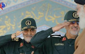 إنه الوعد الصادق... انتهت اللعبة يا داعش !!