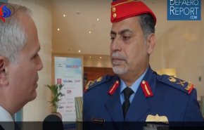شاهد..مسؤول اماراتي: تربطنا بـ