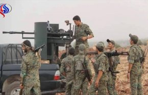 روسيا تتوسط بين الأكراد وتركيا