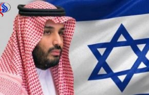حزب الرفاه الموريتاني يشن هجوما لاذعا على دول عربية