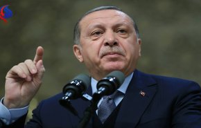 تركيا ماضية بإنشاء مفاعل نووي.. شاء من شاء وأبى من أبى