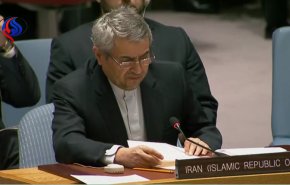 طهران تدعو لتحمیل حكومات هاجمت لیبیا المسؤولیة
