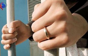 بالصور...يابانية تقتل أطفالها وتدفن جثثهم بطريقة غريبة!

