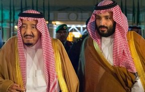 «محاولة اغتيال» حالت دون تسلُّم محمد بن سلمان الحكم!