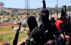 أمريكا تشن ضربتين جويتين في ليبيا