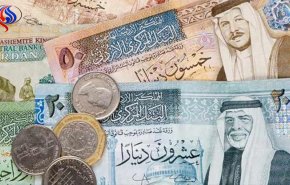 هل ترتفع اسعار السلع في الاردن للعام المقبل؟