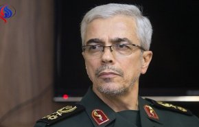 رؤساء أركان تركيا وإيران وروسيا يتوصلون إلى اتفاق
