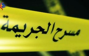  بالصورة.. جريمة صادمة بالجزائر.. فتاة قاصر تقتل طفلة!