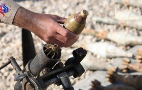 الغوطة الشرقية تتهاوى ..السيطرة مسألة وقت لا أكثر