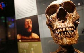 اكتشاف قد يغير نظرية التطور البشري
