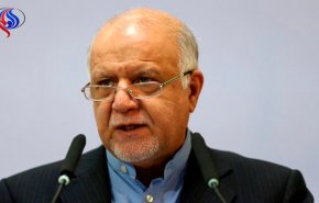 وزير النفط: بامكاننا الاستغناء عن الاستثمار الأجنبي