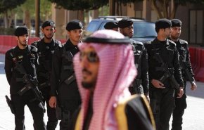 بن سلمان يحسم قضية الأمراء المعتقلين: لن تروا النور حتى تقوموا بهذه الخطوة!!