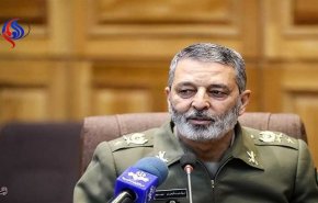  جبهة المقاومة حققت انتصارا تاريخيا على الارهاب التكفيري