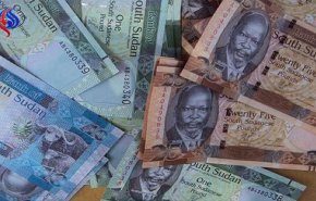 الأمن السوداني يشن حملة على 