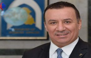 الخارجية العراقية تعلن ما جرى لسفيرها في الجزائر !