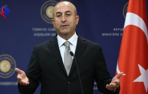 تركيا ستقبل ببقاء الأسد بشرط.. ما هو ؟