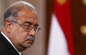 رئيس الوزراء المصري يتغيب عن منصبه لـ3 أسابيع
