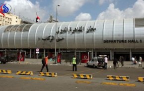 القاهرة تفرض تأشيرات على القطريين