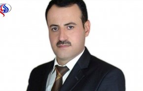 نائب يدعو الحكومة لقبول صلاحية المحكمة الجنائية الدولية للتحقيق باسباب دخول 