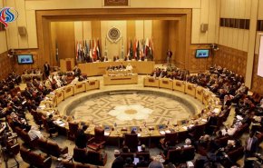 41 نائبا تونسيا يرفضون تجريم المقاومة اللبنانية (وثيقة)