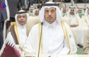 قطر تتخذ حزمة إجراءات هامة لمواجهة الحصار