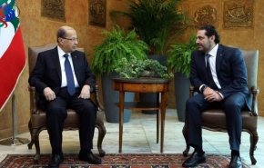 ما هو سر ارتداء الحريري حذاء أكبر من قياس قدمه؟