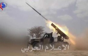 مقتل جنود سعوديين بهجوم يمني على موقع القرن بجيزان