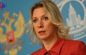 موسكو: لا جدوى من إنعاش آلية التحقيق في استخدام الكيميائي بسوريا
