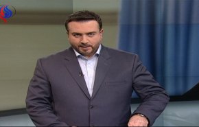 بانوراما: ايةُ الله خامنئي يؤكدُ ان ايران ستقدم الدعم في اي مكان لمواجهة الاستكبار 
