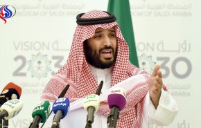 من المقصود بالأشقاء والجيران العرب الذين تتهم المقاومة في لبنان وإيران بالإساءة إليهم؟!