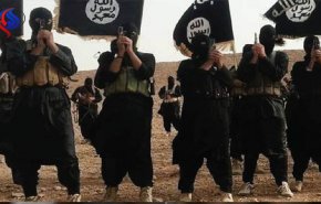 المغرب يعرب عن قلقه ازاء تسلل داعش من ليبيا