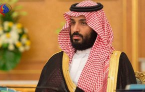 شاهد: بعد حرب التصفيات.. هذا مصير من ينتقد ولي العهد السعودي