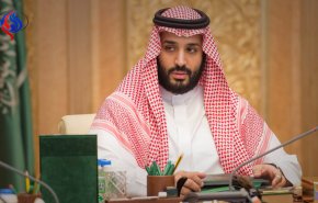 ابن سلمان يتحدث لأول مرة عن التحقيق مع الأمراء