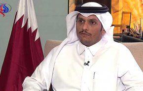  قطر: الاستبداد أحد أسباب ازدهار التطرف بالشرق الأوسط

