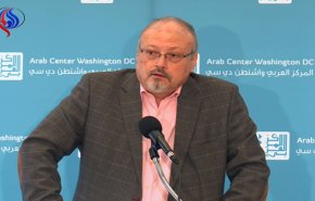 هكذا علق خاشقجي على حوار فريدمان مع ابن سلمان
