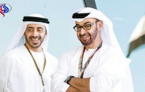 في أقوى هجوم على الإمارات..شيخ قطري يصف أبو ظبي بـ