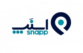 توضیحات اسنپ در خصوص مسیریاب ویز (Waze)