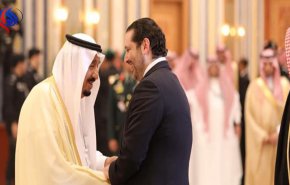 ضربة مزدوجة من لبنان وسوريا خلال ساعات !