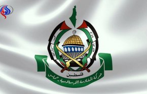 حماس تعلن موقفها من الهجوم الإرهابي في مسجد الروضة بالعريش
