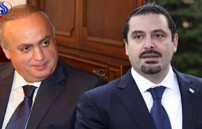 وئام وهاب: تجربة الحريري علّمتني شيئا مهما.. ما هو؟