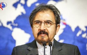 طهران تدين بشدة الاعتداء الارهابي في العريش بمصر