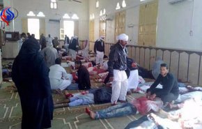 ملك الأردن يؤكد وقوف بلاده إلى جانب مصر في مواجهة الإرهاب