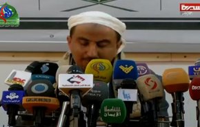 علماء اليمن: أي تطبيع مع