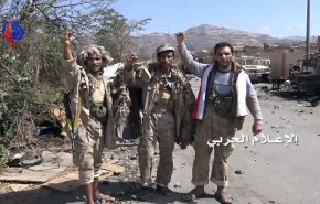 قنص 15 مرتزقا بينهم جنديان سودانيان بمأرب وتعز وشبوه