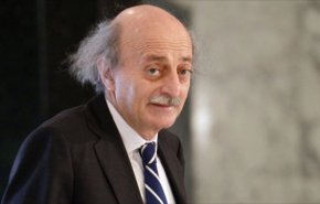 انتقاد «مفاجئ» يوجهه جنبلاط ضد الرياض بشان الحريري..ماذا قال؟ 