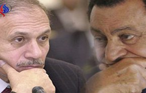 هذا الشخص هو «العقل المدبر» وراء موجة الاعتقالات بالسعودية..هل تصدق؟ 