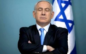 الزعماء العرب ليسوا عائقا أمام التطبيع وما نخشاه هو...