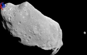 ما حقيقة 